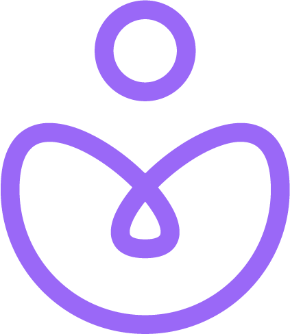 Claridad y Estrategia